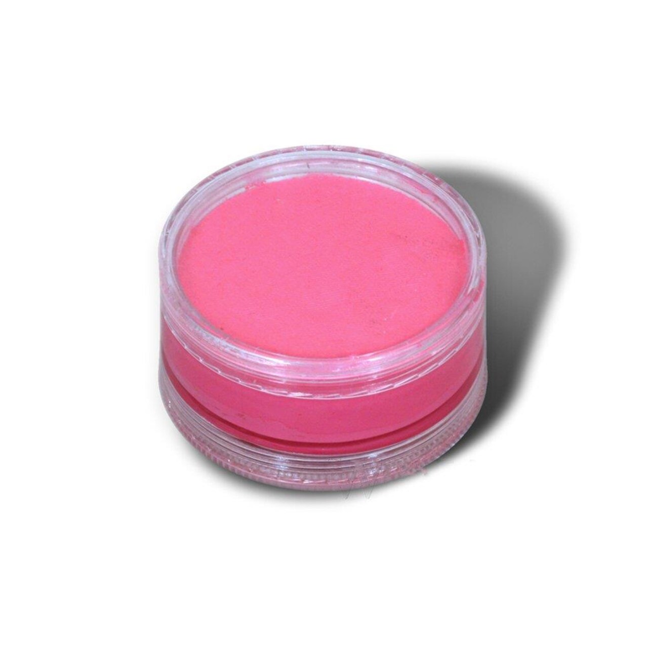 Wolfe FX Essential Colors Face Paint Professional Costume Makeup